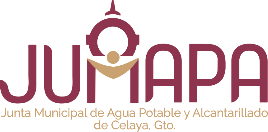 JUMAPA